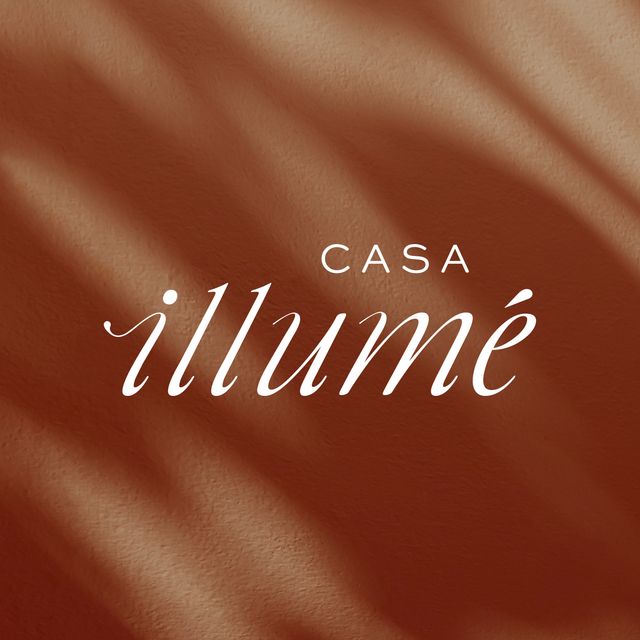 Casa IlluméBelo Horizonte - 