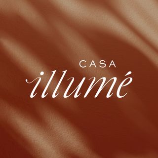 Casa Illumé