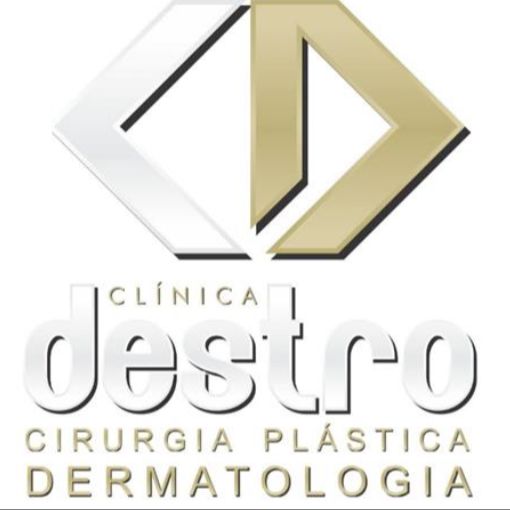 Destro Cirurgia Plástica e DermatologiaTaubaté - 
