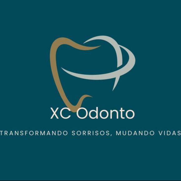 XC Odonto - 