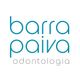 Barra Paiva Odontologia