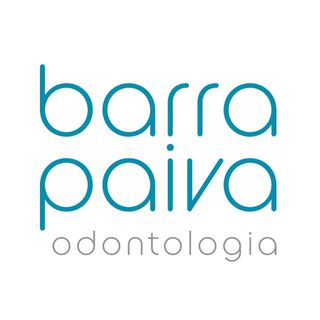 Barra Paiva OdontologiaVila Velha - 