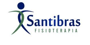 Santibras FisioterapiaSão Paulo - 