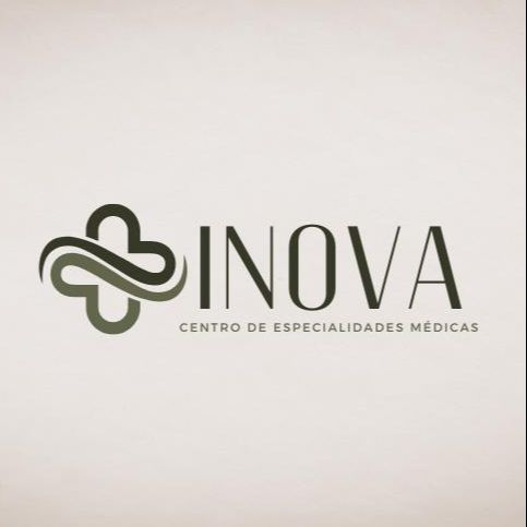Clínica INOVA – Centro de Especialidades MédicasPorto Velho - 