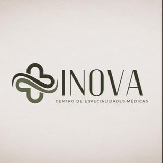 Clínica INOVA – Centro de Especialidades Médicas