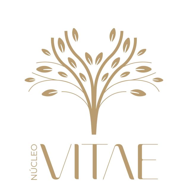 Núcleo VitaePetrópolis - 