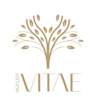Núcleo Vitae
