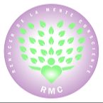 Centro Integral RMC - 