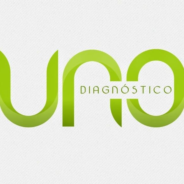 UNO DiagnósticoMaracanaú - 