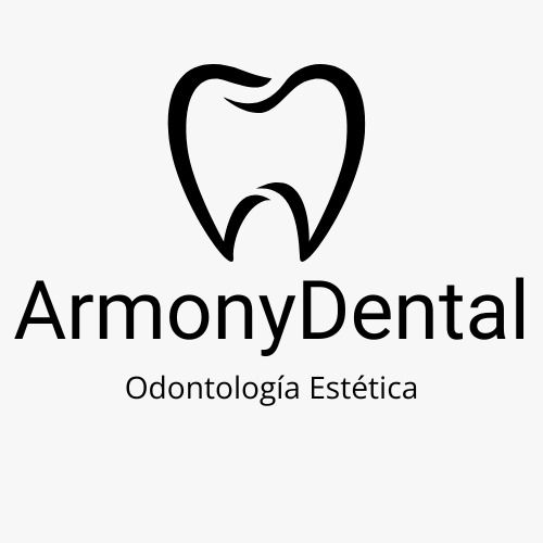 ArmonydentalMedellín - 