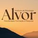Instituto de Psicologia Alvor