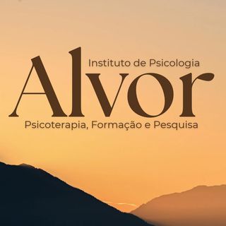 Instituto de Psicologia Alvor