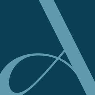 Auri Otorrinolaringologia