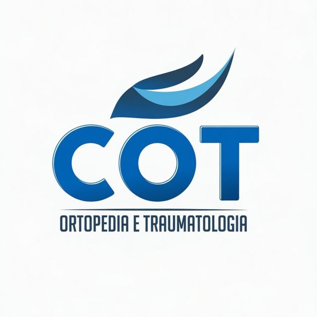 COT - Clínica de Ortopedia e Traumatologia de Rio VerdeRio Verde - 