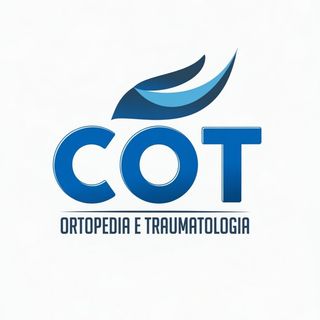 COT - Clínica de Ortopedia e Traumatologia de Rio Verde