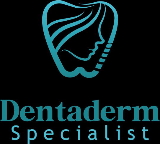 Dentaderm Specialist ClinicaCali - 