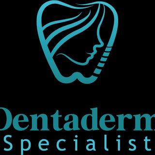 Dentaderm Specialist Clinica