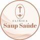 Clínica Saup logo
