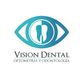 VISIÓN DENTAL