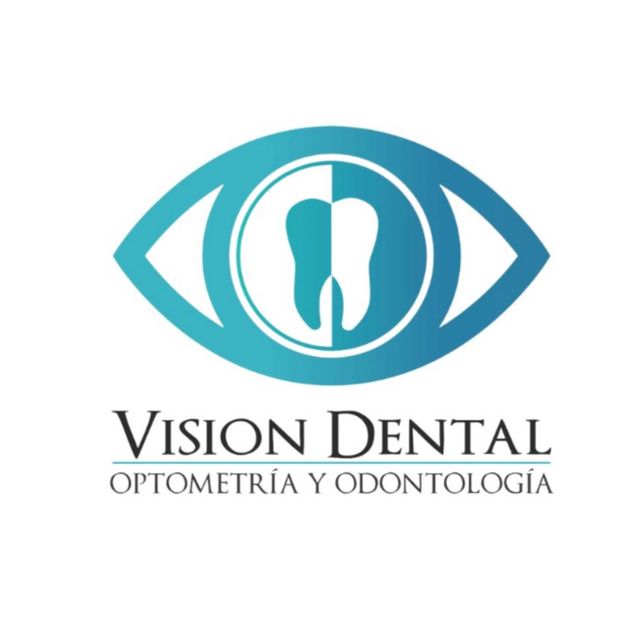 VISIÓN DENTALItagüí - 