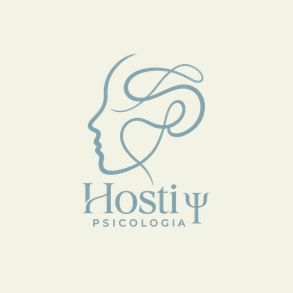 Clinica Hosti Psicologia