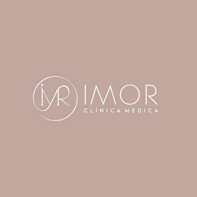 Clínica ImorToledo - 