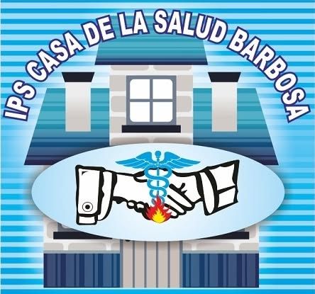 IPS CASA DE LA SALUDGirardota - 