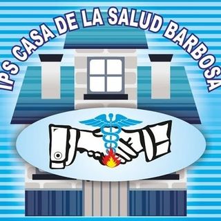 IPS CASA DE LA SALUD