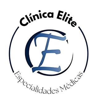 Clínica Elite (Elite Cirúrgica Ltda)