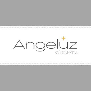 Angeluz Clínica de Psicologia