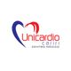 Unicardio Cariri Centro Médico logo