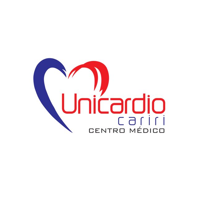 Unicardio Cariri Centro MédicoJuazeiro Do Norte - 