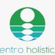 CORPORACIÓN CENTROHOLÍSTICO logo