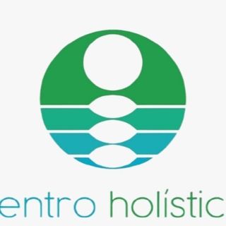 CORPORACIÓN CENTROHOLÍSTICO