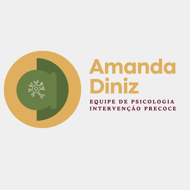 Clínica Amanda DinizBelo Horizonte - 