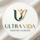 Ultra Vida Diagnóstico por Imagem