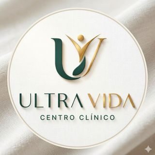 Ultra Vida Diagnóstico por Imagem
