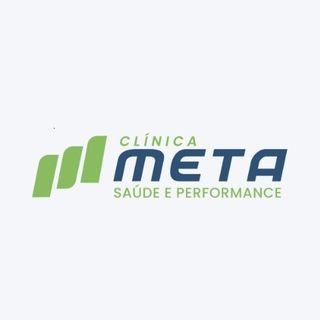 Clínica Meta Saúde e Performance