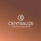 Clínica Centralize