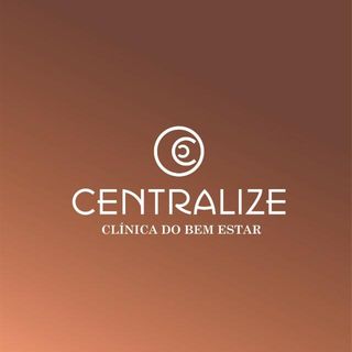 Clínica Centralize