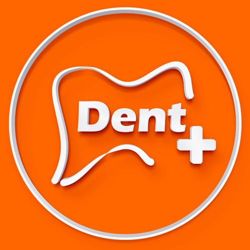 Dent+ Clínicas OdontológicasSão Gonçalo - 