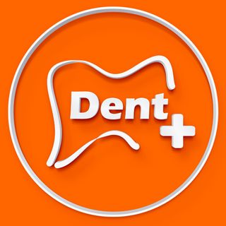 Dent+ Clínicas Odontológicas