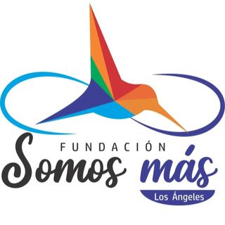 Fundación Somos más Los Ángeles