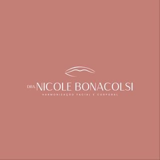 Harmonização facial em Florianópolis - Dra. Nicole BonacolsiFlorianópolis - 