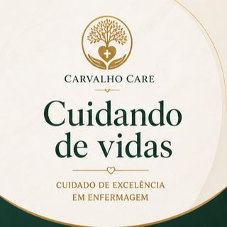 Carvalho Care