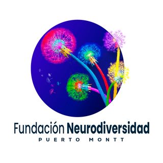 Fundación Neurodiversidad