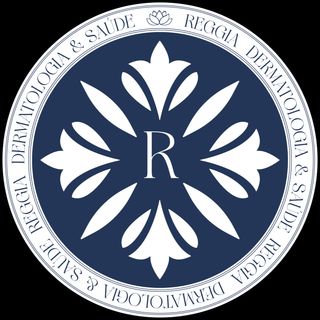 Reggia Dermatologia & Saúde