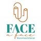Face A Face - Cirurgia Bucomaxilofacial