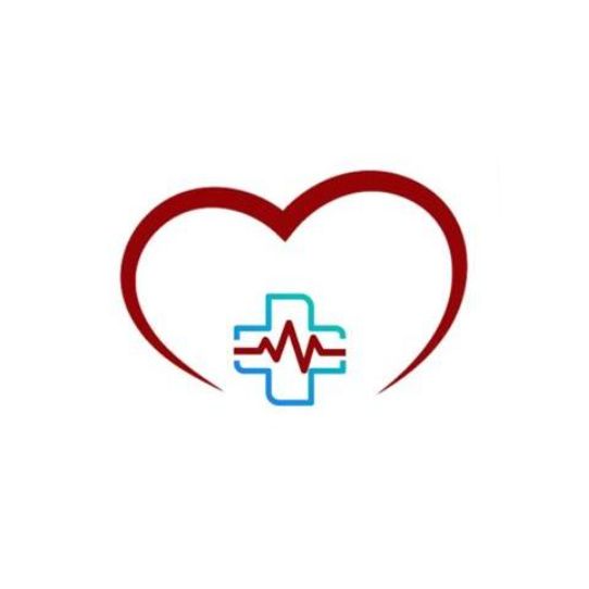 RJA MedclínicaSanto Antônio Da Platina - 