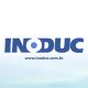 INODUC - Instituto de Olhos de Duque de Caxias logo